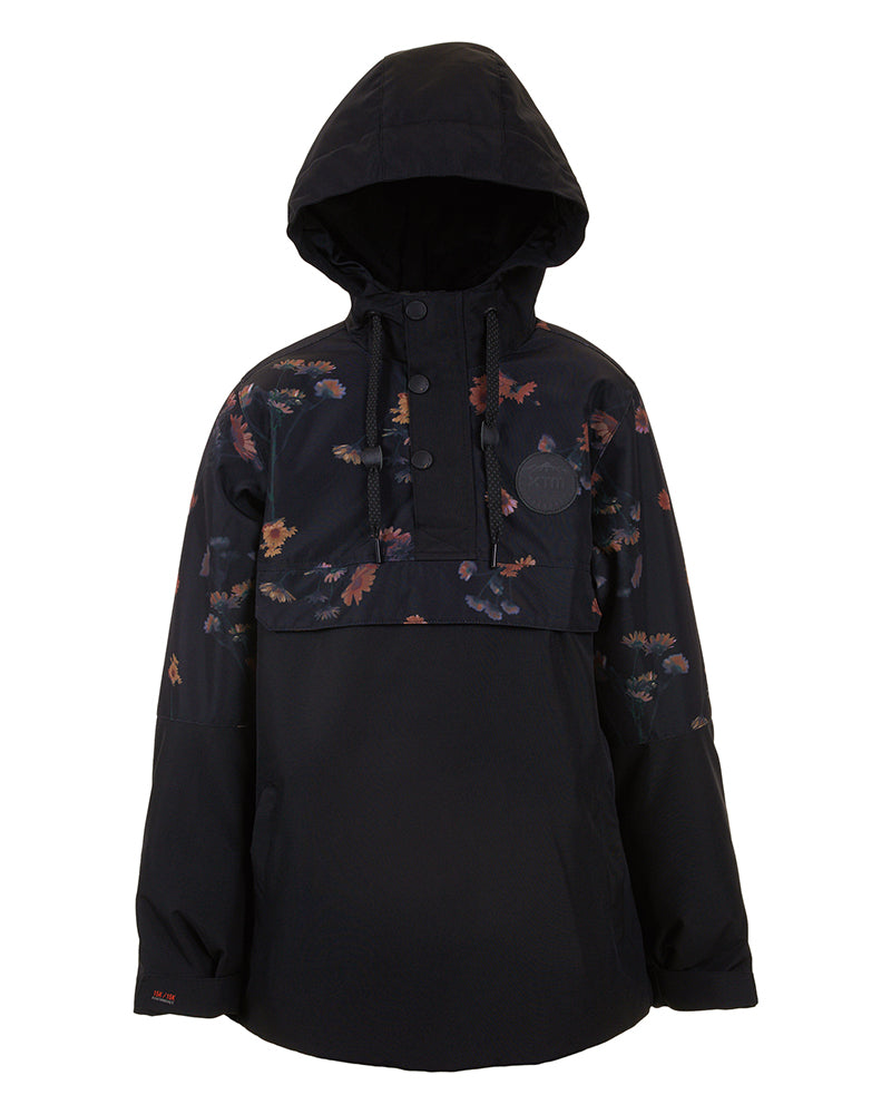 Floral